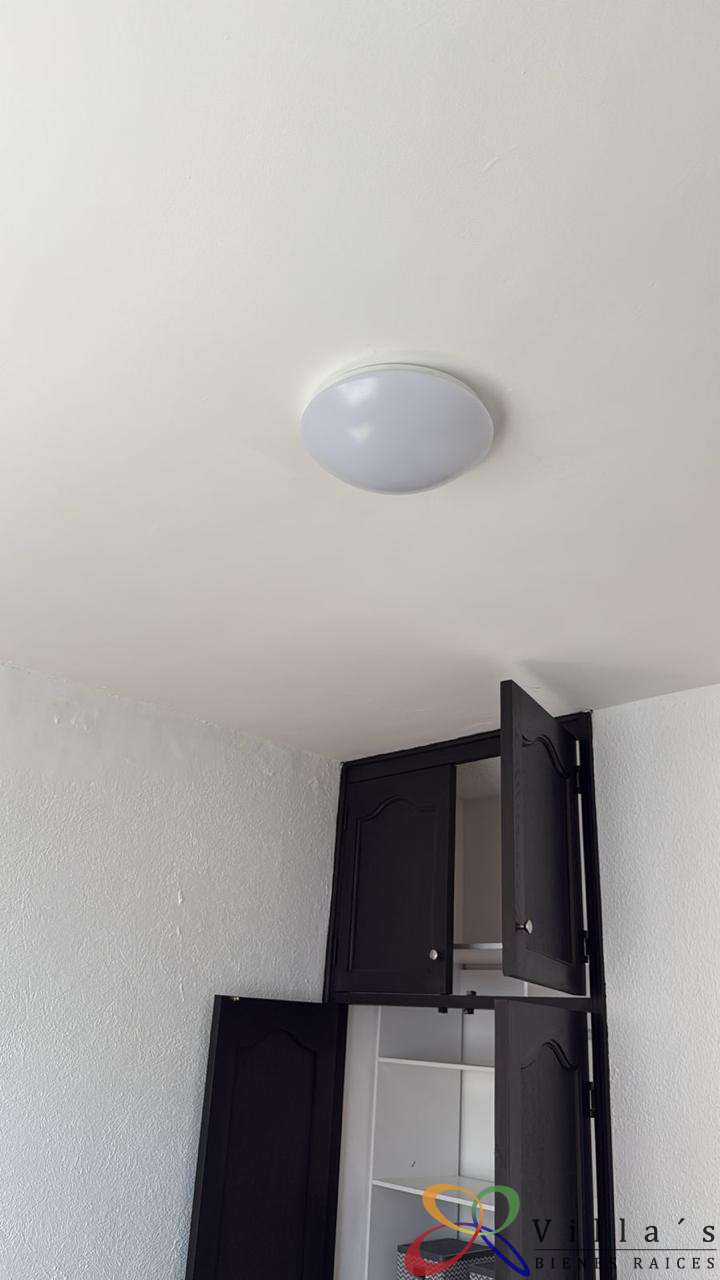 WhatsApp Image 2026-04-27 at 5.04.13 PM (4).jpg